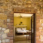 Alloggio per agriturismo Dandelion Città della Pieve