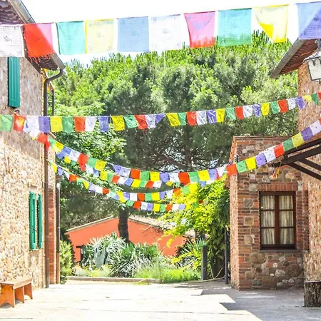 Dandelion * Città della Pieve
