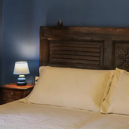 Dandelion בית חווה