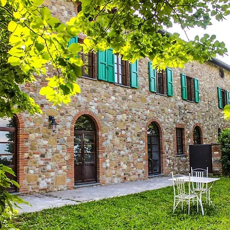 Dandelion Città della Pieve