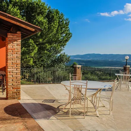 Dandelion * Città della Pieve