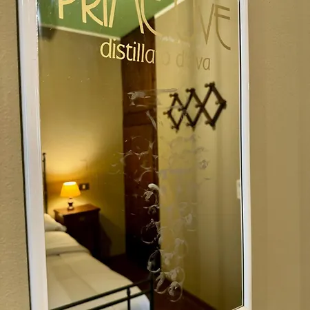 Dandelion * Città della Pieve