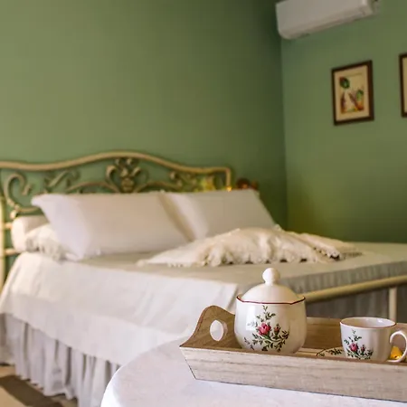 Dandelion בית חווה Città della Pieve