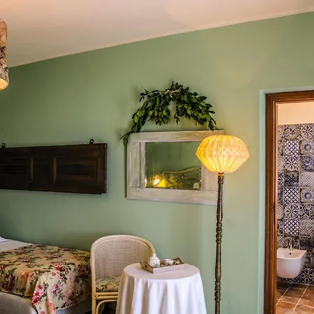 בית חווה Dandelion