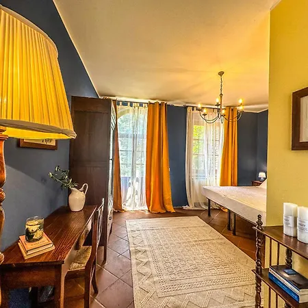 Dandelion Feriegård *