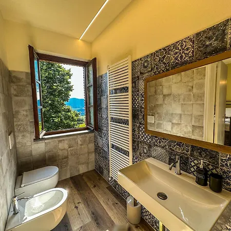 Dandelion * Città della Pieve