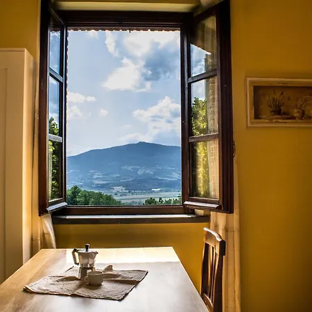 Dandelion Feriegård *