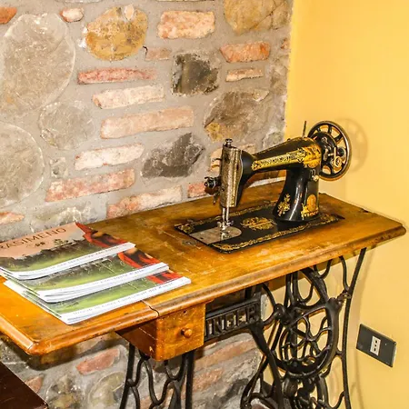 בית חווה Dandelion *