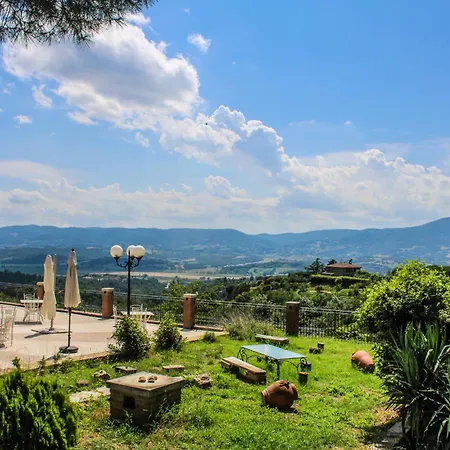 Dandelion * Città della Pieve