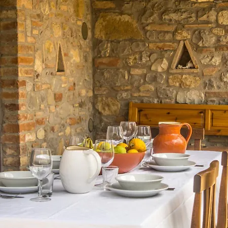 Dandelion * Città della Pieve