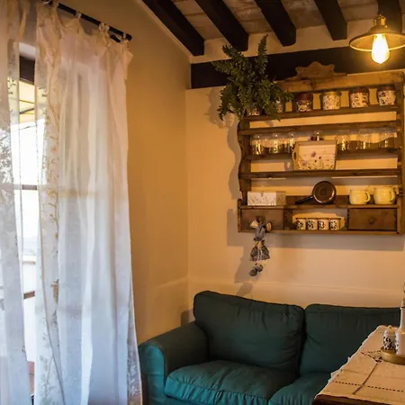 Dandelion Feriegård *