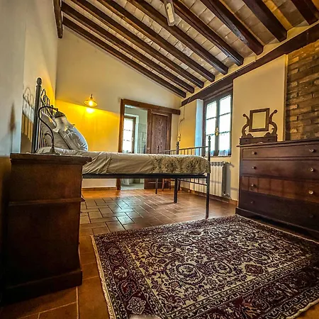 Dandelion * 皮耶韦城