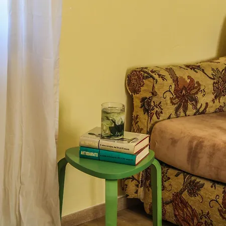 مزرعة للإقامة Dandelion