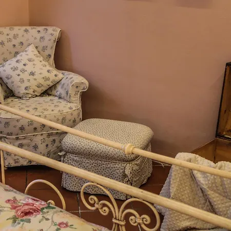 Dandelion مزرعة للإقامة Città della Pieve
