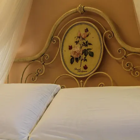 مزرعة للإقامة Dandelion Città della Pieve