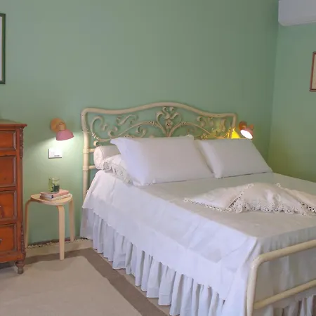 Dandelion مزرعة للإقامة Città della Pieve