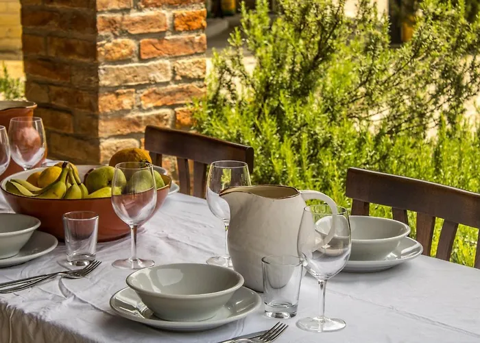 Gospodarstwo agroturystyczne Dandelion *