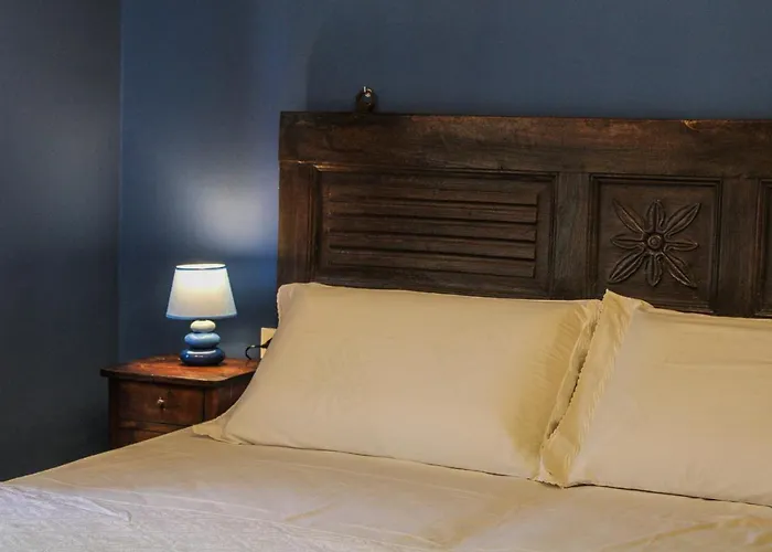 Dandelion Gospodarstwo agroturystyczne