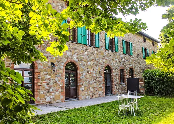 Dandelion Città della Pieve