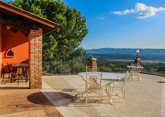 Dandelion * Città della Pieve