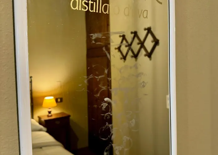 Dandelion * Città della Pieve