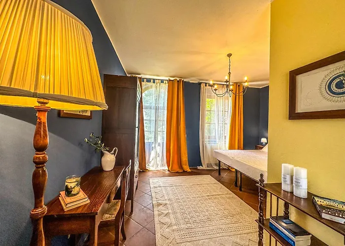 Dandelion Gospodarstwo agroturystyczne *