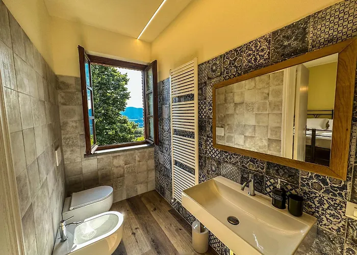 Dandelion * Città della Pieve