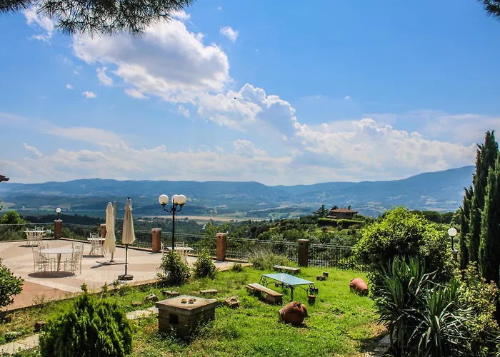 Dandelion * Città della Pieve