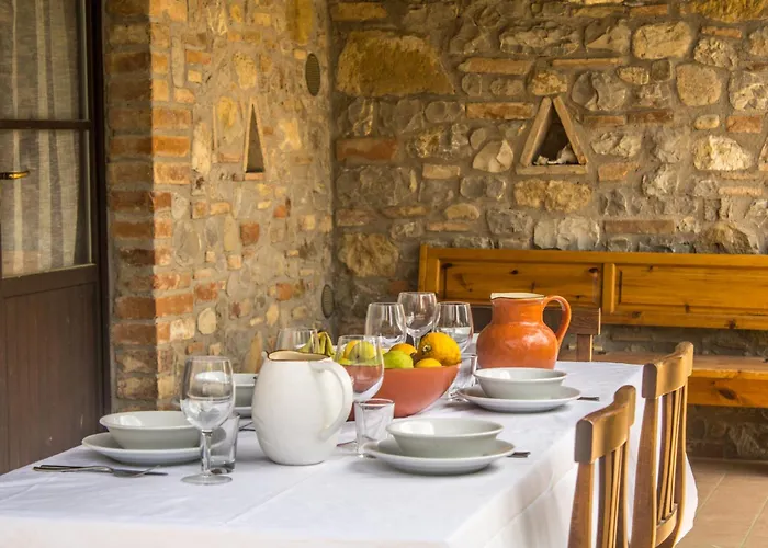 Dandelion * Città della Pieve