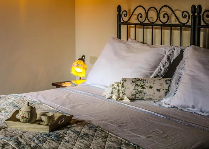 Dandelion Città della Pieve