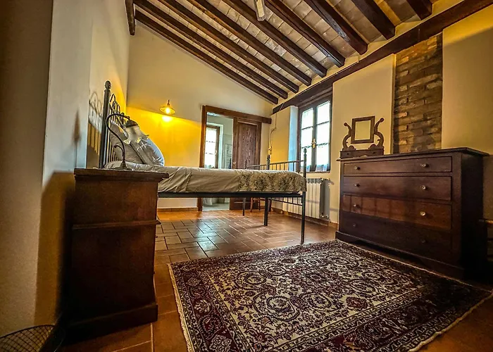 Dandelion * Citta della Pieve